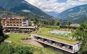 Hotel Traubenheim